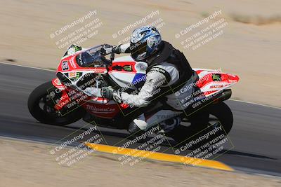 media/Oct-08-2022-SoCal Trackdays (Sat) [[1fc3beec89]]/Turn 9 Inside (10am)/